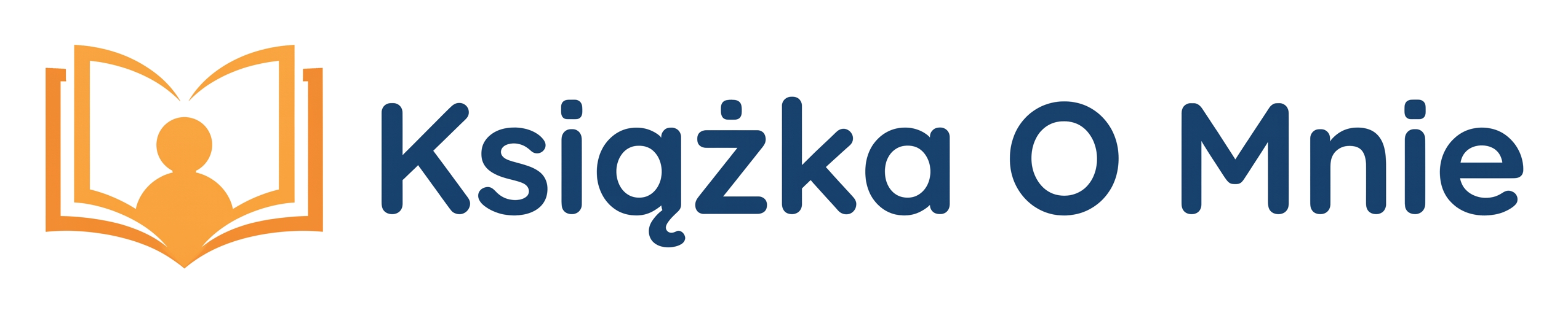 Książka o mnie